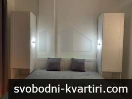 Отдава под наем 3-стаен апартамент, гр. София, кв. Сухата Река, 75 кв.м., 750 EUR Отдава под наем 3-стаен апартамент, гр. София, кв. Сухата Река, 75 кв.м., 750 EUR