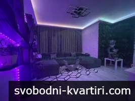 Отдава под наем 3-стаен апартамент, гр. София, кв. Сухата Река, 75 кв.м., 750 EUR Отдава под наем 3-стаен апартамент, гр. София, кв. Сухата Река, 75 кв.м., 750 EUR