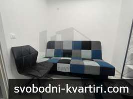 Отдава под наем 3-стаен апартамент, гр. София, кв. Сухата Река, 75 кв.м., 750 EUR Отдава под наем 3-стаен апартамент, гр. София, кв. Сухата Река, 75 кв.м., 750 EUR