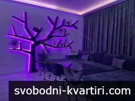 Отдава под наем 3-стаен апартамент, гр. София, кв. Сухата Река, 75 кв.м., 750 EUR Отдава под наем 3-стаен апартамент, гр. София, кв. Сухата Река, 75 кв.м., 750 EUR