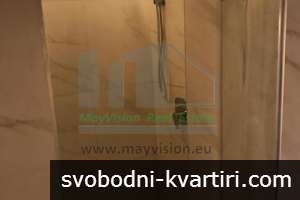 Отдава под наем 2-стаен апартамен, гр. София,кв. Младост 2 , 80 кв.м., 690 EUR Отдава под наем 2-стаен апартамен, гр. София,кв. Младост 2 , 80 кв.м., 690 EUR