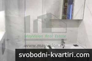 Отдава под наем 2-стаен апартамен, гр. София,кв. Младост 2 , 80 кв.м., 690 EUR Отдава под наем 2-стаен апартамен, гр. София,кв. Младост 2 , 80 кв.м., 690 EUR