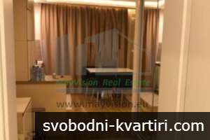 Отдава под наем 2-стаен апартамен, гр. София,кв. Младост 2 , 80 кв.м., 690 EUR Отдава под наем 2-стаен апартамен, гр. София,кв. Младост 2 , 80 кв.м., 690 EUR