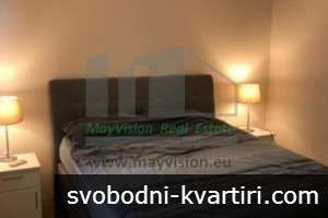 Отдава под наем 2-стаен апартамен, гр. София,кв. Младост 2 , 80 кв.м., 690 EUR Отдава под наем 2-стаен апартамен, гр. София,кв. Младост 2 , 80 кв.м., 690 EUR