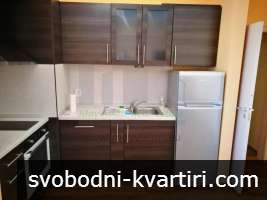 Отдава под наем 2-стаен апартамент, гр. София, кв. Студентски град, 62 кв.м., 650 EUR Отдава под наем 2-стаен апартамент, гр. София, кв. Студентски град, 62 кв.м., 650 EUR