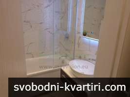 4-Стаен апартамент под наем в Манастирски ливади,155 кв .м 4-Стаен апартамент под наем в Манастирски ливади,155 кв .м