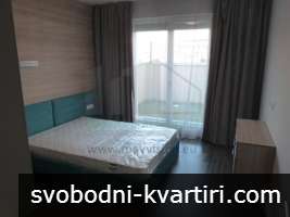 4-Стаен апартамент под наем в Манастирски ливади,155 кв .м 4-Стаен апартамент под наем в Манастирски ливади,155 кв .м
