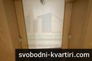 Офис под наем в кв. Стрелбище, 64 кв. м. Офис под наем в кв. Стрелбище, 64 кв. м.