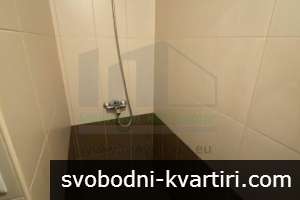 Офис под наем в кв. Стрелбище, 64 кв. м. Офис под наем в кв. Стрелбище, 64 кв. м.