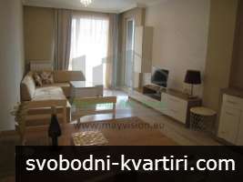Дава под наем 2-СТАЕН, град София, Дианабад, 650 EUR Дава под наем 2-СТАЕН, град София, Дианабад, 650 EUR