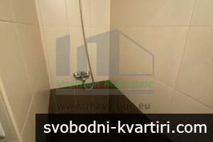 Дава под наем 2-СТАЕН, град София, Дианабад, 650 EUR Дава под наем 2-СТАЕН, град София, Дианабад, 650 EUR