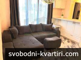 Отдава под наем 2-стаен апартамент, гр. София, кв. Младост 2, 63 кв.м., 500 eur Отдава под наем 2-стаен апартамент, гр. София, кв. Младост 2, 63 кв.м., 500 eur