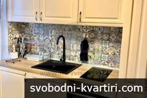 Отдава под наем 2-стаен апартамент, гр. София, кв. Младост 2, 63 кв.м., 500 eur Отдава под наем 2-стаен апартамент, гр. София, кв. Младост 2, 63 кв.м., 500 eur
