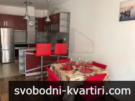 Отдава под наем 2- стаен апартамент, гр. София, кв. Манастирски Ливади, 72 кв.м., 650 EUR Отдава под наем 2- стаен апартамент, гр. София, кв. Манастирски Ливади, 72 кв.м., 650 EUR