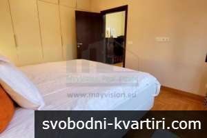 Отдава под наем 2- стаен апартамент, гр. София, Център, 59 кв.м., 1050 EUR Отдава под наем 2- стаен апартамент, гр. София, Център, 59 кв.м., 1050 EUR