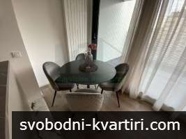 Двустаен апартамент под наем Дианабад 68 кв.м. Двустаен апартамент под наем Дианабад 68 кв.м.