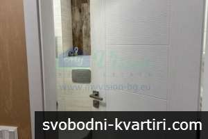 Дава под наем 2-стаен гр. София - Банишора 72m² Дава под наем 2-стаен гр. София - Банишора 72m²
