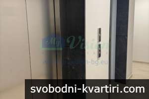 Дава под наем 2-стаен гр. София - Банишора 60m² Дава под наем 2-стаен гр. София - Банишора 60m²