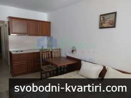 Продажба 1-стаен гр. Банско 47m² Продажба 1-стаен гр. Банско 47m²