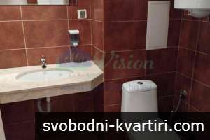 Продажба 1-стаен гр. Банско 47m² Продажба 1-стаен гр. Банско 47m²
