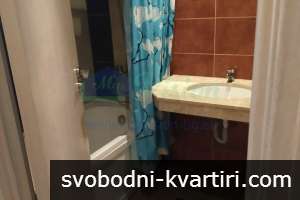 Продажба 1-стаен гр. Банско 47m² Продажба 1-стаен гр. Банско 47m²