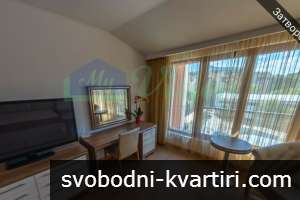 Дава под наем 4-стаен гр. София - Витоша 211m² Дава под наем 4-стаен гр. София - Витоша 211m²