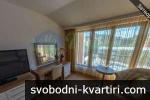 Дава под наем 4-стаен гр. София - Витоша 211m² Дава под наем 4-стаен гр. София - Витоша 211m²