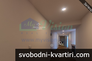 Дава под наем 4-стаен гр. София - Витоша 211m² Дава под наем 4-стаен гр. София - Витоша 211m²