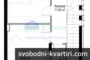 Продажба Къща гр. София 285m² Продажба Къща гр. София 285m²