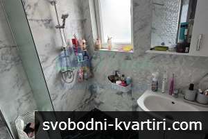 Дава под наем 3-стаен гр. София - Манастирски Ливади 87m² Дава под наем 3-стаен гр. София - Манастирски Ливади 87m²