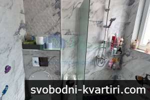 Дава под наем 3-стаен гр. София - Манастирски Ливади 87m² Дава под наем 3-стаен гр. София - Манастирски Ливади 87m²