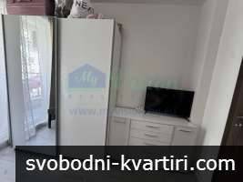 Дава под наем 3-стаен гр. София - Манастирски Ливади 87m² Дава под наем 3-стаен гр. София - Манастирски Ливади 87m²