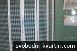 Продажба 2-стаен гр. София - Оборище 68.5m² Продажба 2-стаен гр. София - Оборище 68.5m²