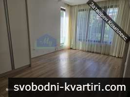 Дава под наем Пентхаус гр. София - Бояна 222m² Дава под наем Пентхаус гр. София - Бояна 222m²