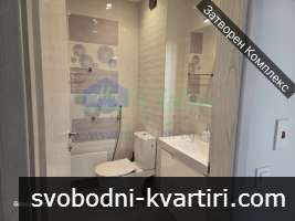 Дава под наем Пентхаус гр. София - Бояна 222m² Дава под наем Пентхаус гр. София - Бояна 222m²
