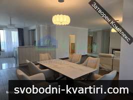 Дава под наем Пентхаус гр. София - Бояна 222m² Дава под наем Пентхаус гр. София - Бояна 222m²