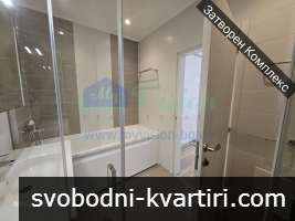 Дава под наем Пентхаус гр. София - Бояна 222m² Дава под наем Пентхаус гр. София - Бояна 222m²