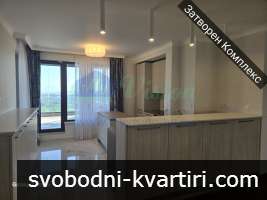 Дава под наем Пентхаус гр. София - Бояна 222m² Дава под наем Пентхаус гр. София - Бояна 222m²