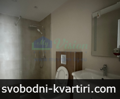 Дава под наем 3-стаен гр. София - Симеоново 98m² Дава под наем 3-стаен гр. София - Симеоново 98m²