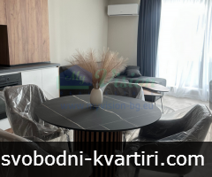 Дава под наем 3-стаен гр. София - Симеоново 98m² Дава под наем 3-стаен гр. София - Симеоново 98m²
