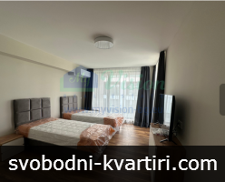 Дава под наем 3-стаен гр. София - Симеоново 98m² Дава под наем 3-стаен гр. София - Симеоново 98m²