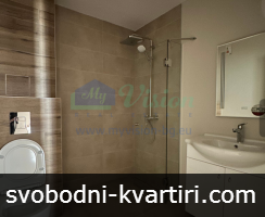 Дава под наем 2-стаен гр. София - Симеоново 72m² Дава под наем 2-стаен гр. София - Симеоново 72m²