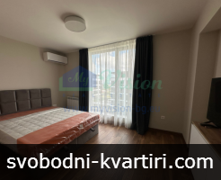 Дава под наем 2-стаен гр. София - Симеоново 72m² Дава под наем 2-стаен гр. София - Симеоново 72m²