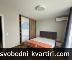 Дава под наем 2-стаен гр. София - Симеоново 72m² Дава под наем 2-стаен гр. София - Симеоново 72m²