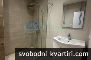 Дава под наем Пентхаус гр. София - Симеоново 200m² Дава под наем Пентхаус гр. София - Симеоново 200m²