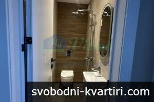 Дава под наем Пентхаус гр. София - Симеоново 200m² Дава под наем Пентхаус гр. София - Симеоново 200m²