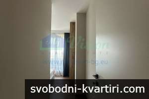 Дава под наем Пентхаус гр. София - Симеоново 200m² Дава под наем Пентхаус гр. София - Симеоново 200m²