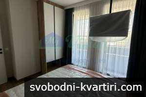 Дава под наем Пентхаус гр. София - Симеоново 200m² Дава под наем Пентхаус гр. София - Симеоново 200m²