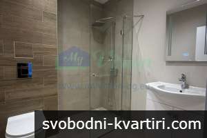 Дава под наем Пентхаус гр. София - Симеоново 200m² Дава под наем Пентхаус гр. София - Симеоново 200m²