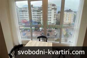 Дава под наем 4-стаен гр. София - Борово 95m² Дава под наем 4-стаен гр. София - Борово 95m²